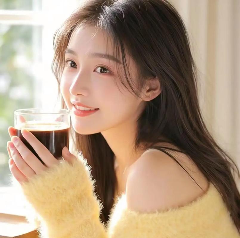 日本一区二区三区免费片99国产精品第一页|小yoyo萝li精品社区导航|国产不卡精品视频-黄页网址大全免费1688|亚洲精品国产精品不乱码|中文字幕日韩一区不卡|天天综合网久久综合|朱棣文：科学进步不是靠与世隔绝的单打独斗